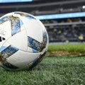 Stiže nova fudbal menadžer simulacija!