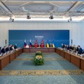 Otkriveni detalji ruskog memoranduma: Ovo su tri najvažnije tačke