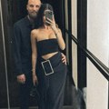 Ana Rajković objavila sliku iz bolnice, ne odvaja se od njega! Trenutak zbog kojeg su zaplakali mnogi
