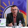 Zašto Cesid neće posmatrati izbore u Zaječaru i Kosjeriću?
