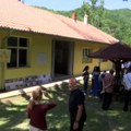 U selu kod Valjeva, umesto ugašene škole, oživeo edukativni centar za decu sa smetnjama u razvoju