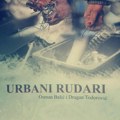 URBANI RUDARI REPUBLIKE SRBIJE – PRILIKA KOJA SE NE PROPUŠTA!