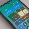 HyperOS 3 dobija revolucionarnu Android 16 funkciju