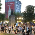 AFP: Izbori u Kosjeriću i Zaječaru test za vladajuću stranku i snagu studentskog pokreta