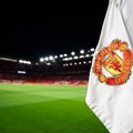 Čistka u Junajtedu - Eriksen, Lindelof i Evans bez novih ugovora