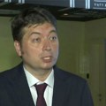 "Svakog dana izgubimo 13 života": Upozoravajuća statistika, prvi smo u Evropi zbog ove bolesti