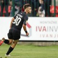 Novi Pazar se sprema za Evropu: Stiže pojačanje iz Partizana!