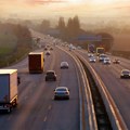 Završena prva faza puta Cetinje–čevo–nikšić: Nova saobraćajnica sa trećom trakom i obilaznicom spaja jug sa severom Crne Gore…