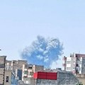 Iranski zvaničnici: Izrael ubio najmanje 78 ljudi, uključujući žene i djecu