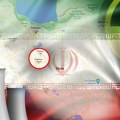 Amerika i Iran obustavljaju nuklearne pregovore! Oglasili se zvaničnici: "Ovo sada nema smisla!"