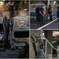 (Video) Iran gađao izrael sa 370 balističkih raketa, napalo ih i stotine dronova u napadima poginule 24 osobe, skoro 600…