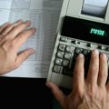 Srpska IT asocijacija: Ukidanje podsticaja bez najave ugrožava poslovanje i poverenje investitora