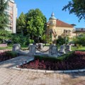 Planirano uređenje ulica na teritoriji Opštine Crveni krst