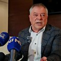Elektroluks iz Niša i firme Novice Tončeva osumnjičeni za pranje novca