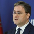 Opštine Ćićevac i Varvarin dobile milionska sredstva u okviru projekta Ministarstva kulture