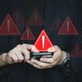 Nevidljivi lopov u tvom telefonu: Krade novac preko funkcije koju gotovo svi uključujemo