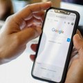 Google upozorava korisnike: Hitno ažurirajte Chrome!