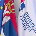 Srbija zemlja partner Međunarodnog sajma poljoprivrede "AGRA" u Sloveniji