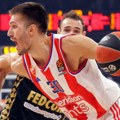 Petruševa žele Izraelci