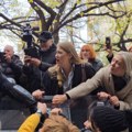 Tužilaštvo otvorilo istragu protiv Dragane Rakić, Danijele Nestorović i Jelene Milošević