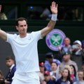 Velika čast za Endija Marija: Britanac dobija statuu na Vimbldonu!