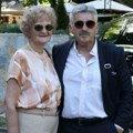 Otkriveno šta se dešava iza vrata vile na Bežaniji: Bosanac je korektan,a njegova supruga Dunja..