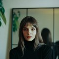 Nevena Nerandžić otvara Bašta Fest: Ovo je događaj koji je vratio veliku priču o mladim autorima i filmskoj budućnosti Srbije…