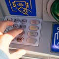 Sve više ljudi u Nemačkoj ne može da živi od plate