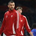 Branko Lazić odlazi iz Zvezde, a malo koji navijač se seća ko je bio trener kada je 2011. došao u crveno-bele