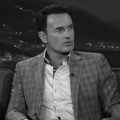 Preminuo glumac iz serije „Reži me“ i franšize „Fantastična četvorka“