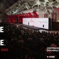 12. FMCG SUMMIT BEOGRAD: Pogledajte sjajan line-up tema & govornika!