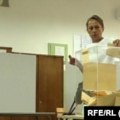 Deo opozicije i civilnog društva o izbornim uslovima u Srbiji
