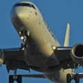 Brazil upozorava: Trampove takse bi na Embraer imale isti efekat kao pandemija Kovida