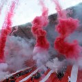 FKCZ: Super Zvezdaši i deca do 14 godina besplatno na Javor