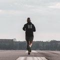 Kineska kompanija nagrađuje zdravlje: Bonus za zaposlene koji trče 3 kilometra dnevno