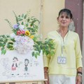 Održana 3. Oblatnijada u Farkaždinu – Veliki broj udruženja predstavio svoje tradicionalne recepte 3. Oblatnijada