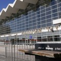 Evropsko tužilaštvo: Istraga o zloupotrebama u vezi sa rekonstrukcijom Železničke stanice i dalje traje