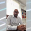 Branilac porodice odbegle Marijane M. Ekskluzivno za Kurir! Ojadila strance za više od 10 miliona evra: Istraga je u finalnoj…