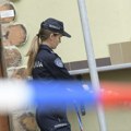 Eksplozija u kući u Kikindi: Povređene dve osobe