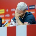 Zvezda predstavlja marka arnautovića! Najveće pojačanje u istoriji srpskog fudbala "ima reč"