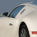 Bugatti je godinama krio ovaj čudni prototip: Ima "oči bube" i 18 cilindara! FOTO