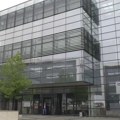 Prištinski sud dvojicu Srba osudio za terorizam, jednog za huliganizam