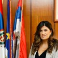 Evo ko je napustio skupštinu Grada tokom donošenja inicijative da se podigne spomenik stradalima u padu nadstrešnice Dina…