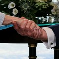 Srbiji su ostala tri cela dana da se dogovori oko carina sa SAD: Ko pregovara u naše ime i kakav će biti ishod
