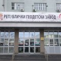 Kreni-Promeni: Već dve nedelje u zastoju elektronski prijem predmeta u katastru