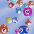 Loto rezultati: Koji brojevi su izvučeni u poslednjem kolu