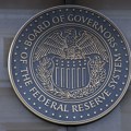 Američke Federalne rezerve peti uzastopni put zadržale postojeće kamatne stope