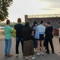 U junu manji broj dolazaka i noćenja turista nego pre godinu dana