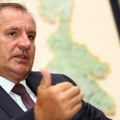 "Još jedan udar na Srpsku" Višković: Presuda Dodiku nema veze s pravdom