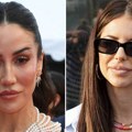 "Najveći folirant ikada": Zorannah vređala Tamaru Kalinić, ova u videu izgrmela o bivšoj prijateljici